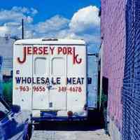          19 Jersey Pork Wholesale Meat
   