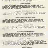          Proposals_classification_positions_1952_page_084
   