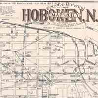          1906 map detail top from left 3 of 3; type added
   