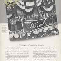          detail page [8] only
   