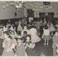          Padilla2-12-2 Baile Infantile 12-15-1957 v
   