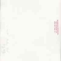          B&W photo of apartment building complex at 2781 John F. Kennedy Boulevard, Jersey City. picture number 2
   