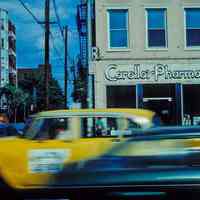          19 Carollo's Pharmacy
   