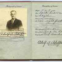          passport: pp 4-5
   