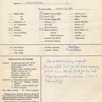          report Jan. 22, 1954
   