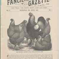          pg 1; displayed exhibit
   