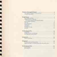          pg 1, index
   
