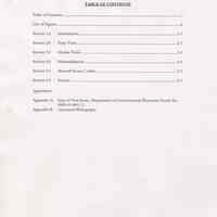          pg i table of contents
   