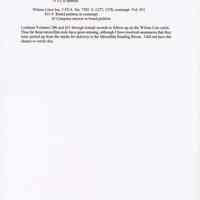          Report 2 part 1 pg 7
   