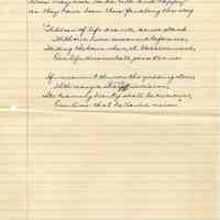          manuscript pg 6 of 6
   