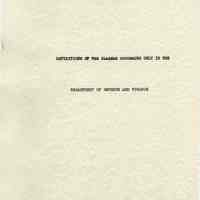          Proposals_classification_positions_1952_page_085
   
