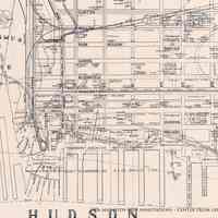          1906 map detail center from left 1 of 3; type added
   