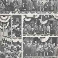          detail page [9] only
   