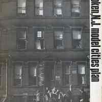          cover 1st vol: pts 1&2
   