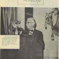          pg [1] front cover: photo Carl W. Keuffel
   