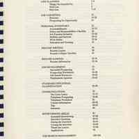          pg [i] table of contents
   