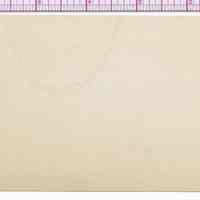          copy 1 back
   