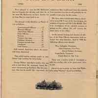          pg [8] Ship News (re activities on Portsmouth in Hoboken)
   