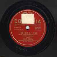          B side.
   