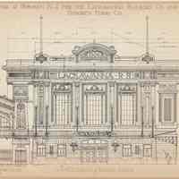          print from copy 1
   
