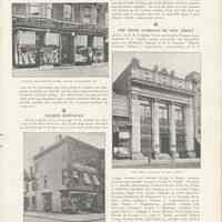          pg 11: Uptown Department Store; Trust Co. of N.J.; George Hoffman
   