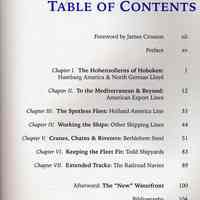          contents pg xi
   
