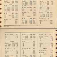          pp 3-4
   