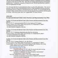          Report 2 part 1 pg 8 1935-1937
   