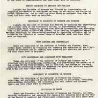          Proposals_classification_positions_1952_page_086
   