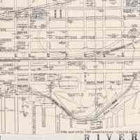          1906 map detail center from left 2 of 3; type added
   