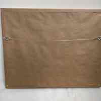          Drawing: Fabian Theater, Hoboken, N.J., c. 1920s picture number 2
   