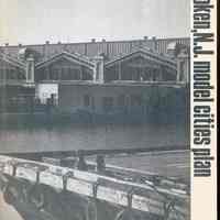          cover 2nd vol: part 3
   