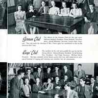          Sentry_1943 019 Pg [17] German Club + Boys' Club
   