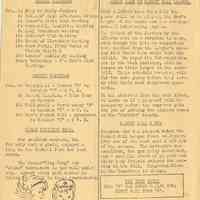          vol 1, no. 3, Jan. 31, 1935; pg [2]
   