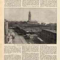          pg 474 article ends in column 1; photo of streetcar & Lackawanna Terminal
   