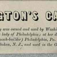          detail 3, bottom legend and photographer's credit
   