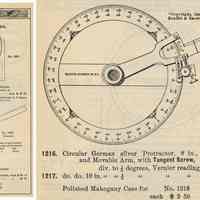          pg 162 35th edition catalogue 1915 with detail of 1217 from bottom half
   