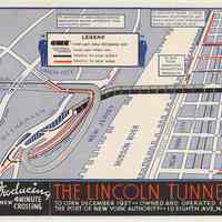          side 2: map
   
