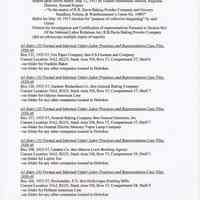          Report 2 part 1 pg 9
   