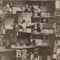          Pg 48 Montage-classroom photos
   