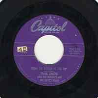          B side.
   