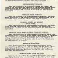          Proposals_classification_positions_1952_page_087
   