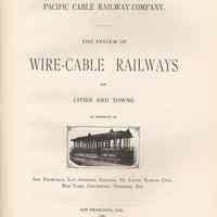          title page (facsimile of 1887 prospectus title)
   