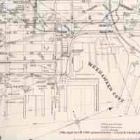          1906 map detail center from left 3 of 3; type added
   