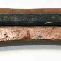          bottom view
   