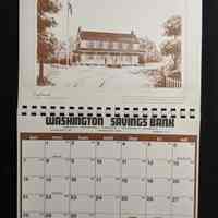          September 1975
   