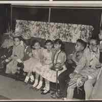          Padilla2-14-1 Baile Infantile 12-15-1957 r
   