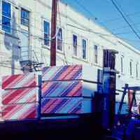          22 wallboard General Lumber
   