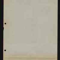          Advertising flier of property sales. picture number 2
   