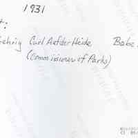          1: detail reverse
   